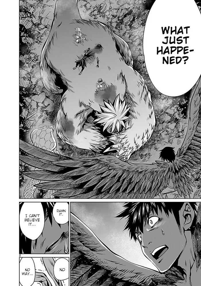 Killing Bites Chapter 60 image 02_optimized
